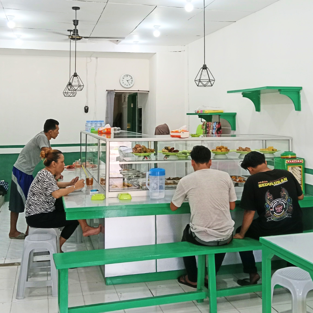 FOTO PRODUK WJB