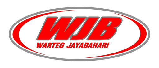 Warteg Jaya Bahari